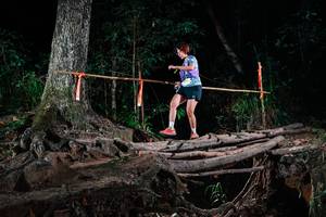 BIB: 
                            <button type="button" onclick="openModal(27427057)" class="btn btn-primary btn-sm float-right btn-popup" data-toggle="modal" data-target=".modal-high-quality">
                        <i class="fas fa-shopping-cart"></i> Add to Cart
                    </button>
                                            <button type="button" onclick="isThisMe(27427057, true)" class="btn btn-success btn-sm float-right btn-popup btn-isme hidden" data-toggle="tooltip" data-placement="bottom" title="นี่คือรูปของคุณใช่ไหม คลิกที่นี่เพื่อเอาเข้าอัลบั้ม">
                        <i class="fas fa-plus"></i> Add to album
                    </button>
                    <button type="button" onclick="isThisMe(27427057, false)" class="btn btn-warning btn-sm float-right btn-popup btn-isnotme hidden">
                        <i class="fas fa-ban"></i> Remove from album
                    </button>